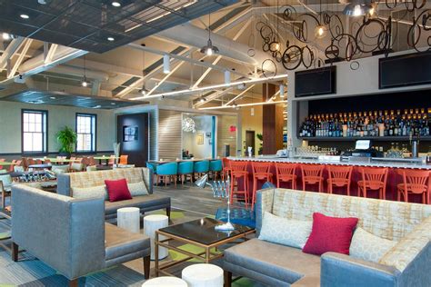 hilton garden inn burlington vermont.
